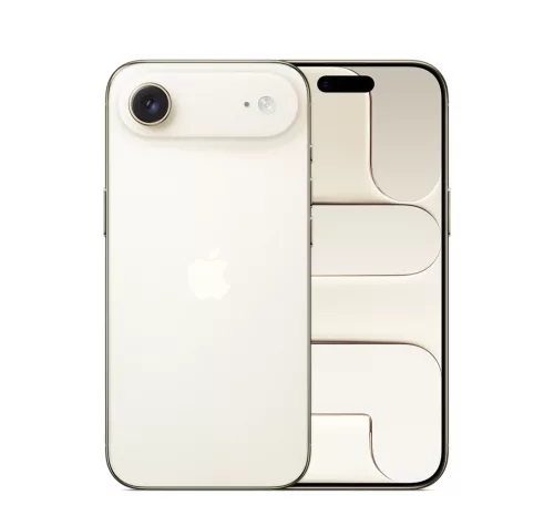 Apple iPhone Air 1TB Light Gold