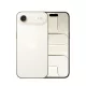 Apple iPhone Air 1TB Light Gold