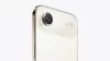 Apple iPhone Air 1TB Light Gold