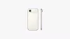 Apple iPhone Air 1TB Light Gold