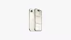 Apple iPhone Air 1TB Light Gold