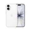 Apple iPhone 17 256GB White