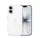 Apple iPhone 17 256GB White