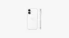 Apple iPhone 17 256GB White