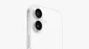 Apple iPhone 17 256GB White