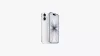 Apple iPhone 17 256GB White