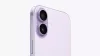 Apple iPhone 17 256GB Lavender