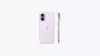 Apple iPhone 17 256GB Lavender