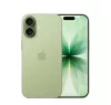 Apple iPhone 17 256GB Sage