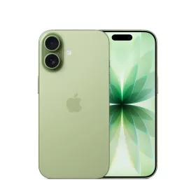Apple iPhone 17 256GB Sage