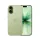 Apple iPhone 17 256GB Sage