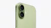 Apple iPhone 17 256GB Sage