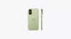Apple iPhone 17 256GB Sage