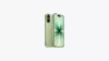 Apple iPhone 17 256GB Sage