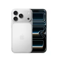 iPhone 17 Pro (all)