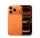 Apple iPhone 17 Pro 1TB Cosmic Orange