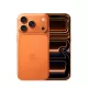 Apple iPhone 17 Pro 1TB Cosmic Orange