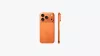 Apple iPhone 17 Pro 1TB Cosmic Orange