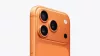 Apple iPhone 17 Pro 1TB Cosmic Orange