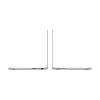 Apple MBP 14: SILVER/M5 PRO 18C CPU/20C GPU/24GB/2T-MAG
