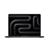 Apple MBP 14: SPACE BLACK/M5 PRO 18C CPU/20C GPU/24GB/2T-MAG