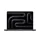 Apple MBP 14: SPACE BLACK/M5 PRO 18C CPU/20C GPU/24GB/2T-MAG