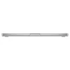 Apple MBP 16: SILVER/M5 MAX 18C CPU/40C GPU/48GB/2T-MAG