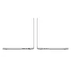 Apple MBP 16: SILVER/M5 MAX 18C CPU/40C GPU/48GB/2T-MAG