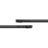 Apple MBP 16: SPACE BLACK/M5 PRO 18C CPU/20C GPU/24GB/1T-MAG