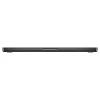 Apple MBP 16: SPACE BLACK/M5 PRO 18C CPU/20C GPU/24GB/1T-MAG