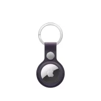 iPhone kiegészítők