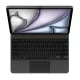 Apple Magic Keyboard for iPad Air 13-inch (M4/M3) - US English - Black