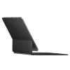 Apple Magic Keyboard for iPad Air 13-inch (M4/M3) - US English - Black