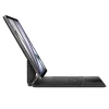 Apple Magic Keyboard for iPad Air 13-inch (M4/M3) - US English - Black