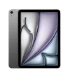 Apple 11-inch iPad Air (M4) Wi-Fi 128GB - Space Grey