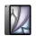 Apple 11-inch iPad Air (M4) Wi-Fi 128GB - Space Grey