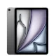 Apple 11-inch iPad Air (M4) Wi-Fi 128GB - Space Grey