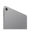 Apple 11-inch iPad Air (M4) Wi-Fi 128GB - Space Grey