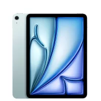 iPad Air (all)