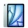 Apple 11-inch iPad Air (M4) Wi-Fi 128GB - Blue