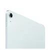 Apple 11-inch iPad Air (M4) Wi-Fi 128GB - Blue
