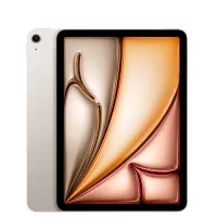 iPad Air 11