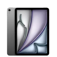 iPad Air 11"
