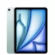 Apple 11-inch iPad Air (M4) Wi-Fi 256GB - Blue