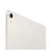 Apple 11-inch iPad Air (M4) Wi-Fi 256GB - Starlight