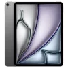 Apple 13-inch iPad Air (M4) Wi-Fi 256GB - Space Grey