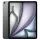 Apple 13-inch iPad Air (M4) Wi-Fi 256GB - Space Grey
