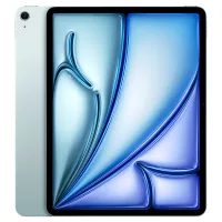 iPad Air 13