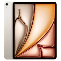 iPad Air 13"