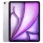 Apple 13-inch iPad Air (M4) Wi-Fi 256GB - Purple